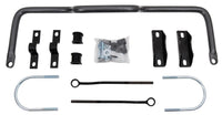 Hellwig 99 - 10 Ford F - 250/F - 350 SD 2/4WD Solid Heat Treated Chromoly 1 - 1/4in Rear Sway Bar - My Store