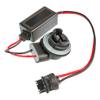 compare product Oracle 3156 LED Warning Canceller