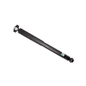 compare product Bilstein B4 OE Replacement 15-17 Ford Transit Rear Twintube Shock Absorber