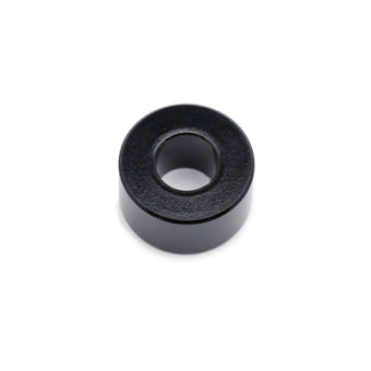 compare product Wilwood Tubular Bracket Spacer - .470 LG