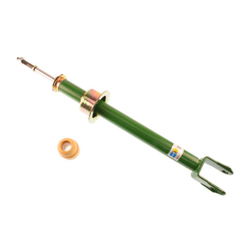 compare product Bilstein B4 2003 Jaguar S-Type Base Front 36mm Monotube Shock Absorber