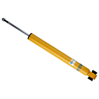 compare product Bilstein B6 17-20 Jaguar F-Pace Rear Shock Absorber w/o Electronic Suspension