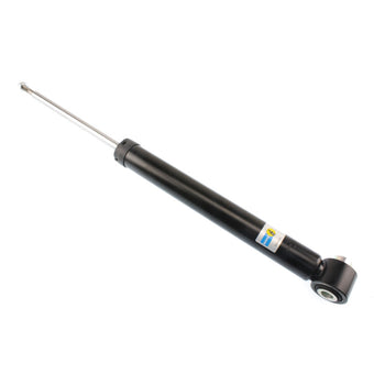 compare product Bilstein B4 2005 Audi S4 Base Rear Twintube Shock Absorber