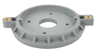 compare product Moroso Replacement Adapter - Front Housing Mount - Jesel - Plastic