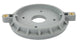 Moroso Replacement Adapter - Front Housing Mount - Jesel - Plastic - My Store