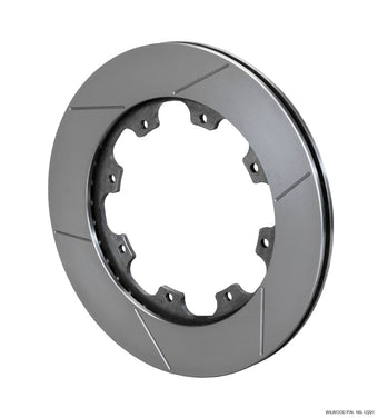 compare product Wilwood Rotor-GT36 SPC-37 -RH 12.19 x .810 - 8 on 7.00in
