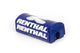 Renthal Fatbar Pad - Blue/ Blue - My Store