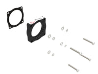 aFe Silver Bullet Throttle Body Spacer 07 - 13 BMW 328i (E90/E91/E92/E93) L6 - 3.0L N52 - My Store