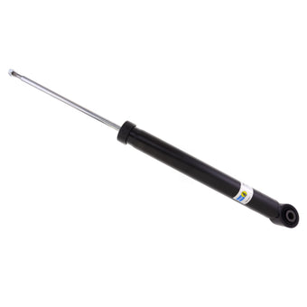 compare product Bilstein B4 OE Replacement 12-16 Audi A6/A6 Quattro/A7/A7 Quattro Rear Twintube Shock Absorber