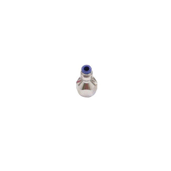 compare product Nitrous Express 3AN Female to 1/8in Poly Pushlock