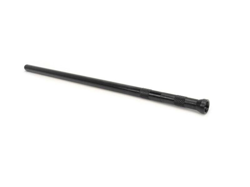 COMP Cams Pushrod Cup End Length Checker - My Store