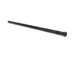 COMP Cams Pushrod Cup End Length Checker - My Store