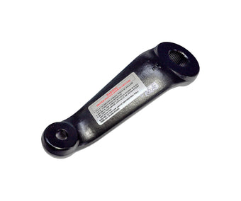 compare product Carli 99-04 Ford Superduty/Excursion Pitman Arm