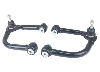 compare product Whiteline 2021+ Ford Bronco  Front Upper Control Arm