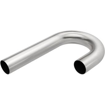 compare product MagnaFlow Smooth Trans 180D 2.5 SS