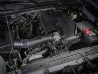 aFe POWER 10 - 23 Toyota 4Runner V6 4.0L / 10 - 14 Toyota FJ Cruiser V6 4.0L 76mm Billet Throttle Body - My Store