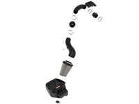 aFe 19 - 21 Subaru Forester (H4 - 2.5L) Takeda Momentum Air Intake System - W/ PRO DRY S Filter - My Store