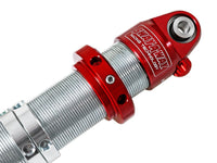 aFe Sway - A - Way 2.0 Emulsion Shock w/ Hardware - 8in Stroke - My Store