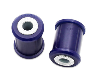 compare product SuperPro 1993 Toyota Supra Twin Turbo Rear Lower Inner Control Arm Bushing Set