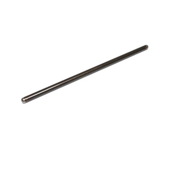 compare product COMP Cams Pushrod Chrysler 383 Hydraulic