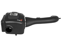 aFe Power 14 - 17 GM Silverado/Sierra 1500 V8 5.3L/6.2L Pro DRY S Cold Air Intake System - My Store