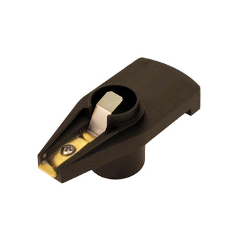 compare product Fast Rotor, Distributor, Xdi Sportsman, Large Cap