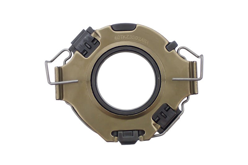 ACT 2002 Toyota Camry Release Bearing - My Store