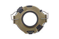 ACT 2002 Toyota Camry Release Bearing - My Store