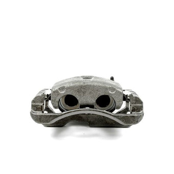 compare product Power Stop 02-06 Cadillac Escalade Front Right or Rear Left Autospecialty Caliper w/Bracket