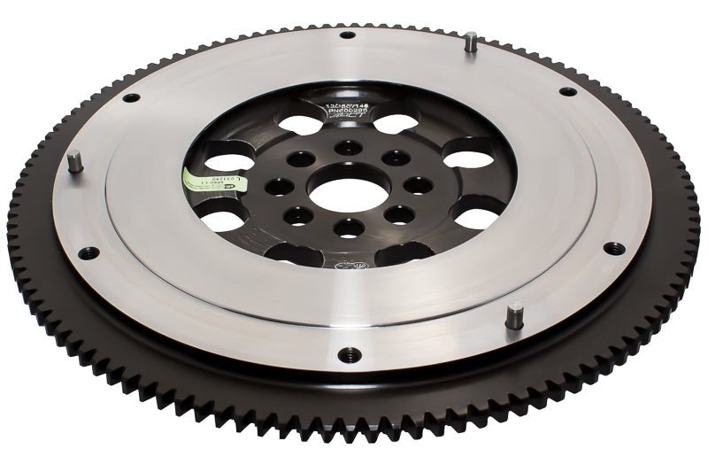ACT 2002 Honda Civic XACT Flywheel Streetlite - My Store