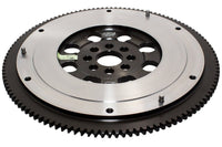 ACT 2002 Honda Civic XACT Flywheel Streetlite - My Store
