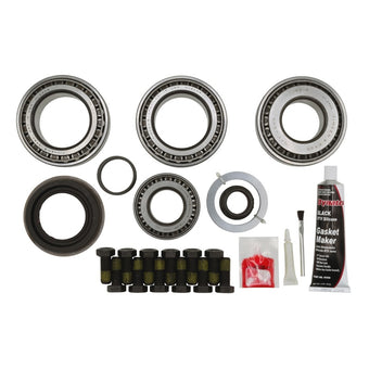 compare product Eaton AAM 11.50in Rear Master Install Kit