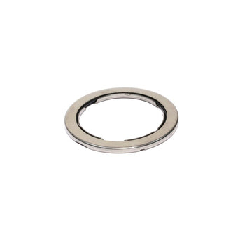 compare product COMP Cams Thrust Bearing Big Block Chev