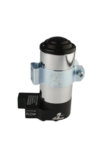 compare product Aeromotive Marine Pump 14-PSI - 3/8 NPT ports
