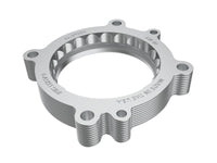 aFe 18 - 23 Volkswagen Atlas V6 - 3.6L Silver Bullet Throttle Body Spacer Kit - My Store