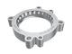 aFe 18 - 23 Volkswagen Atlas V6 - 3.6L Silver Bullet Throttle Body Spacer Kit - My Store
