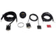 AEM X - Series 0 - 160 MPH Black Bezel w/ Black Face GPS Speedometer Gauge - My Store