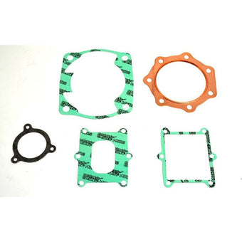 compare product Athena 1984 Honda CR 500 R Top End Gasket Kit