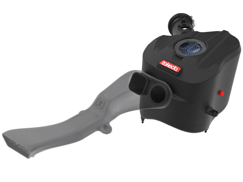 aFe 23 - 24 Toyota GR Corolla Takeda Momentum Intake - My Store
