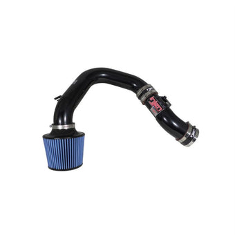 compare product Injen 04-07 STi / 06-07 WRX 2.5L Black Cold Air Intake