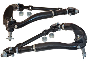 compare product SPC Performance 55-57 Chevrolet Tri-5 Upper Adjustable Control Arm