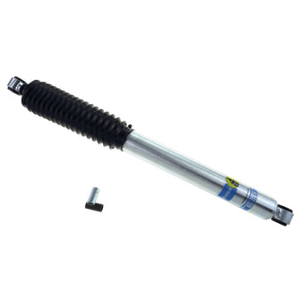 compare product Bilstein 5100 Series 1984 Ford Bronco II Base Rear 46mm Monotube Shock Absorber