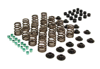 compare product COMP Cams Valve Spring Kit 1.250in
