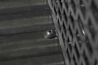 Photo - Close Up