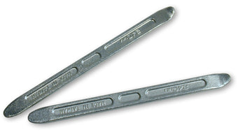 compare product CruzTOOLS 2 Piece Tire Lever Set for Powersports