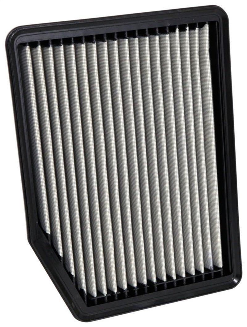 Airaid 19+ Chevy Silverado 1500 V8 - 5.3L Direct Replacement Filter - My Store