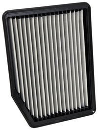 Airaid 19+ Chevy Silverado 1500 V8 - 5.3L Direct Replacement Filter - My Store