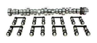 compare product COMP Cams Cam & Lifter Kit FF XR270HR-1