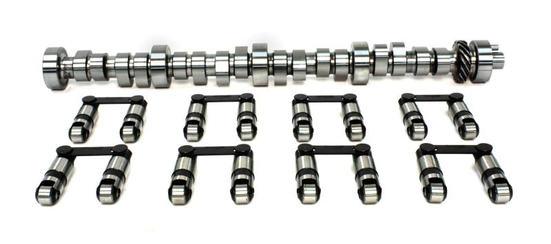 COMP Cams Cam & Lifter Kit FF XR294HR - 1 - My Store