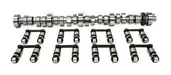 compare product COMP Cams Cam & Lifter Kit FF XR294HR-1